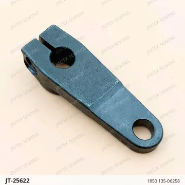 1850 135-06258 — JT-25622 sewing machine spare part