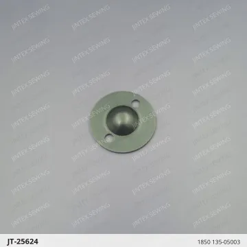 1850 135-05003 — JT-25624 sewing machine spare part