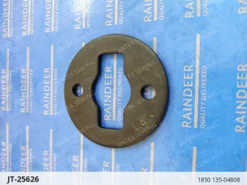 1850 135-04808 — JT-25626 sewing machine spare part