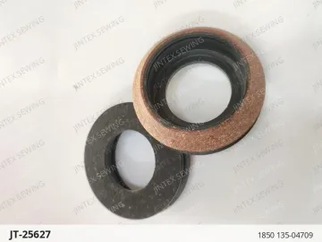 1850 135-04709 — JT-25627 sewing machine spare part