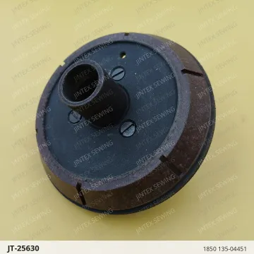 1850 135-04451 — JT-25630 sewing machine spare part