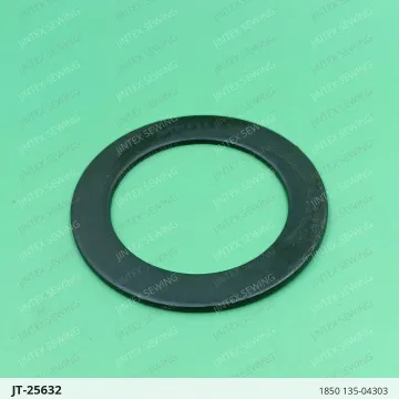 1850 135-04303 — JT-25632 sewing machine spare part
