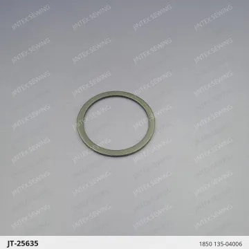 1850 135-04006 — JT-25635 sewing machine spare part