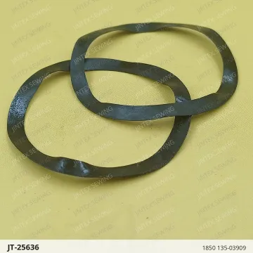 1850 135-03909 — JT-25636 sewing machine spare part