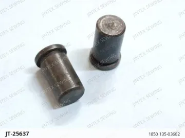 1850 135-03602 — JT-25637 sewing machine spare part