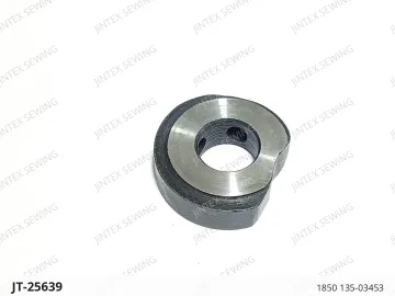 1850 135-03453 — JT-25639 sewing machine spare part