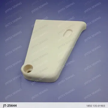 1850 135-01903 — JT-25644 sewing machine spare part