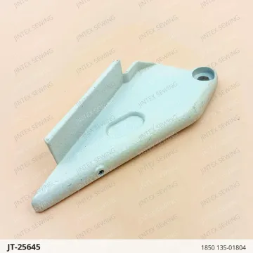 1850 135-01804 — JT-25645 sewing machine spare part