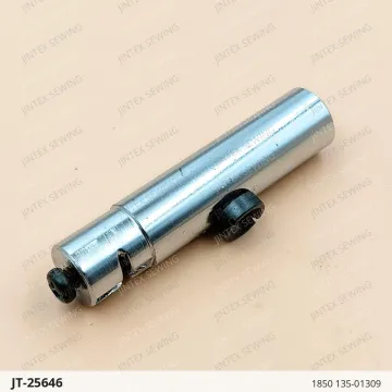 1850 135-01309 — JT-25646 sewing machine spare part