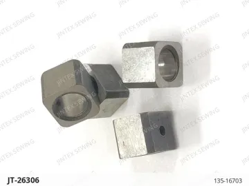 135-16703 — JT-26306 sewing machine spare part