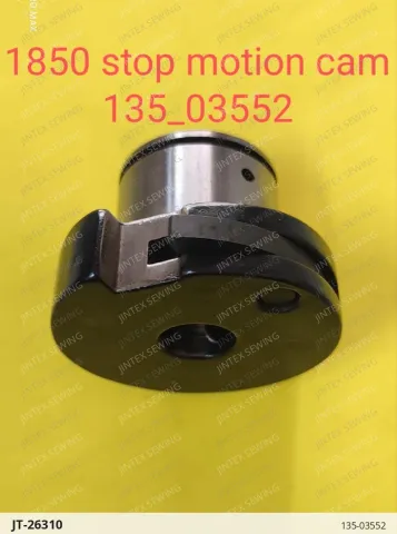 135-03552 — JT-26310 sewing machine spare part