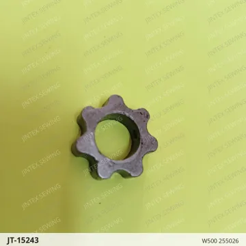 W500 255026 — JT-15243 sewing machine spare part