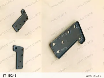 W500 255006 — JT-15245 sewing machine spare part