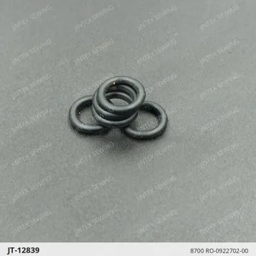 8700 RO-0922702-00 — JT-12839 sewing machine spare part