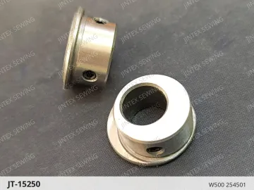 W500 254501 — JT-15250 sewing machine spare part
