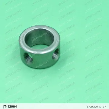 8700 229-17157 — JT-12904 sewing machine spare part