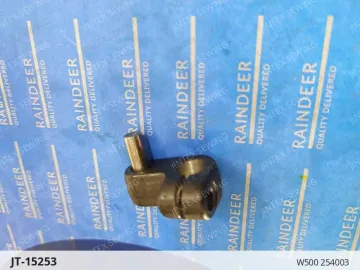 W500 254003 — JT-15253 sewing machine spare part