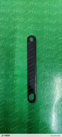 S/N 229-53905 — JT-14839 sewing machine spare part