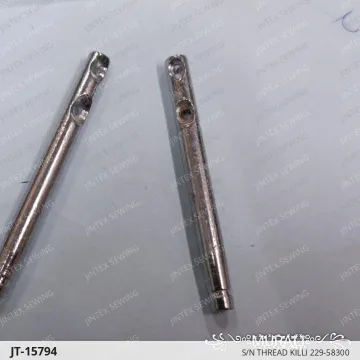 S/N THREAD KILLI 229-58300 — JT-15794 sewing machine spare part