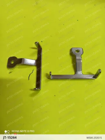 W500 253515 — JT-15264 sewing machine spare part