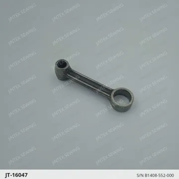 S/N B1408-552-000 — JT-16047 sewing machine spare part