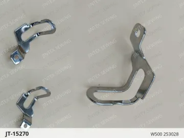 W500 253028 — JT-15270 sewing machine spare part