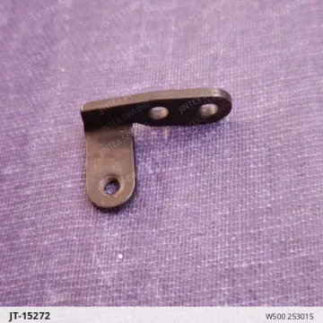 W500 253015 — JT-15272 sewing machine spare part