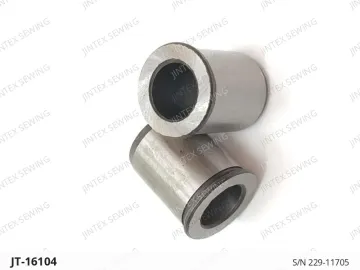 S/N 229-11705 — JT-16104 sewing machine spare part