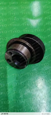 S/N 229-10053 — JT-16110 sewing machine spare part