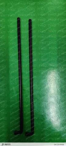 S/N 229-09006 — JT-16111 sewing machine spare part