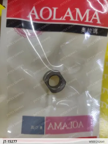 W500 252641 — JT-15277 sewing machine spare part