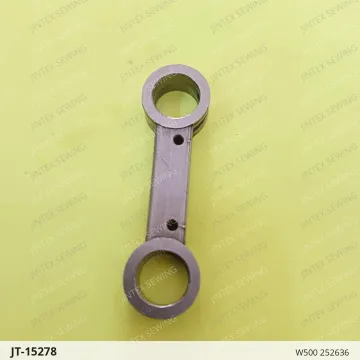 W500 252636 — JT-15278 sewing machine spare part