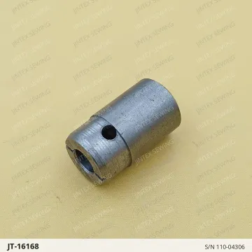 S/N 110-04306 — JT-16168 sewing machine spare part