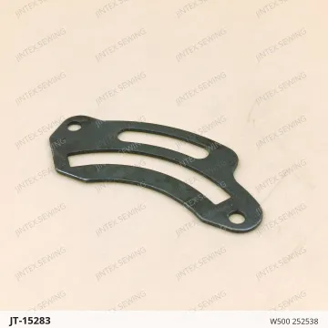 W500 252538 — JT-15283 sewing machine spare part
