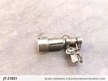 BLIND HEMMING 4185/4056/4054/4183/4055 COM — JT-21831 sewing machine spare part