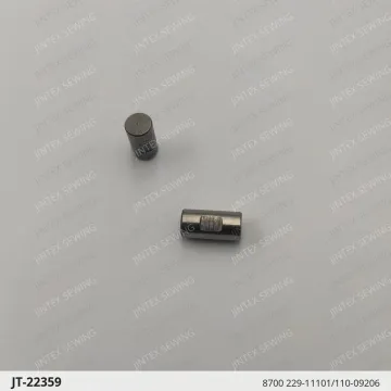 8700 229-11101/110-09206 — JT-22359 sewing machine spare part