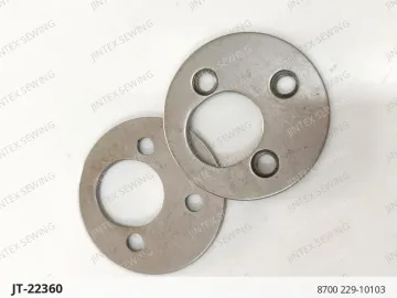 8700 229-10103 — JT-22360 sewing machine spare part
