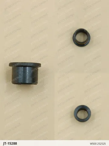W500 252525 — JT-15288 sewing machine spare part