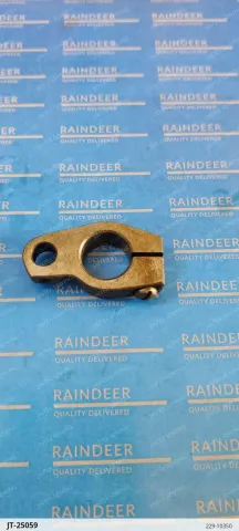 229-10350 — JT-25059 sewing machine spare part