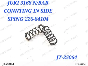 226-84104 — JT-25064 sewing machine spare part