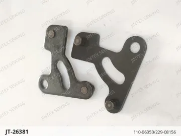 110-06350/229-08156 — JT-26381 sewing machine spare part