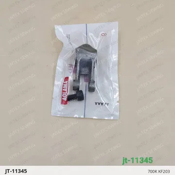 700K KF203 — JT-11345 sewing machine spare part