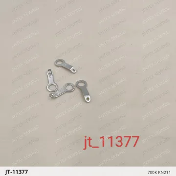 700K KN211 — JT-11377 sewing machine spare part