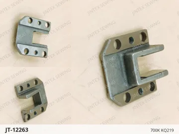 700K KQ219 — JT-12263 sewing machine spare part