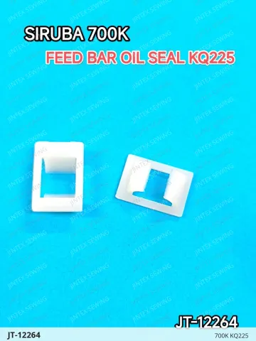 700K KQ225 — JT-12264 sewing machine spare part