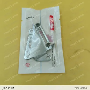 700K KJ217-A — JT-13152 sewing machine spare part