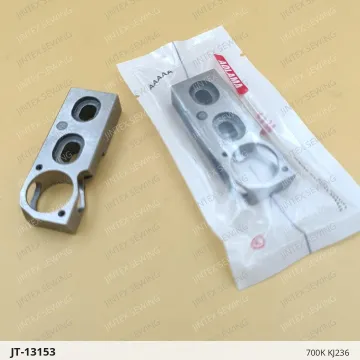 700K KJ236 — JT-13153 sewing machine spare part
