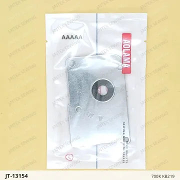 700K KB219 — JT-13154 sewing machine spare part