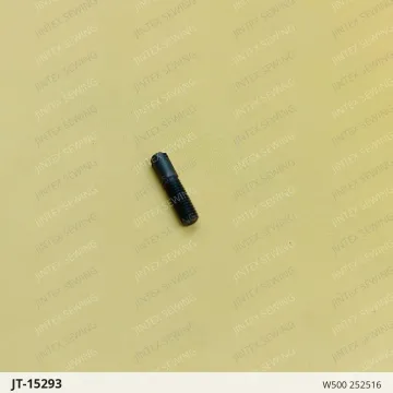 W500 252516 — JT-15293 sewing machine spare part