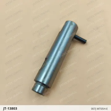 007J MT05H-E — JT-13803 sewing machine spare part